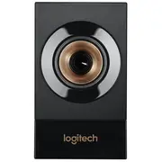 Skaļruņi Logitech Z533 2.1 60W  980-001054 5099206058675