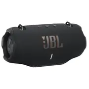 Skalrunis Jbl Xtreme 4 Black Bt  Jblxtreme4Blkeuna 1200130025709