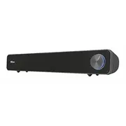 Skaņas josla Trust Arys Pc Soundbar  22946 8713439229462