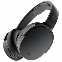Skullcandy  Wireless Headphones Hesh Anc Over-Ear, Noise canceling, True Black S6Hhw-N740 810015588512