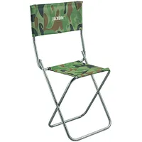 Small Folding Chair 38X33X49/78Cm 19Mm  3171035 5900113382640 Ak-Kzy103M
