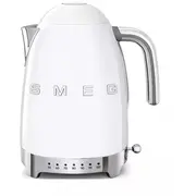 Smeg Klf04Wheu Elektriska tējkanna 1,7 L / 2400 W  8017709231811