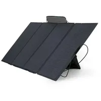 Solar Panel 400W/5006701012 Ecoflow  5006701012 4897082664871
