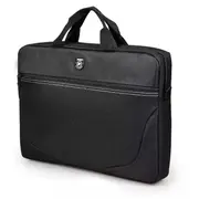 Soma Port Liberty Iii 17 Black  202323 3567042023239