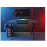 Spēļu galds Genesis Holm 300 Rgb  Nds-1550 5901969425215