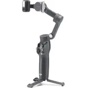 Dji Osmo Mobile 7P Viedtālruņa stabilizators  Cp.os.00000401.01 6941565997517