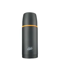 Stainless Steel Vacuum Flask 0.5 L Melna,  vf500ml 4260149870193