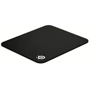 Steelseries Qck Heavy M Peles paliktnis  63836 5707119041157