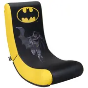 Subsonic Junior Rocknseat Batman  T-Mlx53796 3701221701796