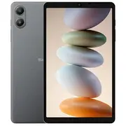 Tablet Link 2 8 4/128Gb/Link2 Black Blackview  Link2 6931548324430