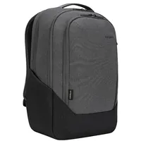 Targus  
 Cypress Eco Backpack 15.6In Grey Tbb58602Gl 5051794029710