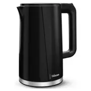 Tējkanna Tristar Wk-3407 Black  8712836992016