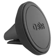 Telefona turētājs Sbs Magnetic  Tesunsupmagk 8018417400131