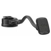 Telefona turētājs Sbs Multi-Surface Articulated Arm Magnetic  Tesupcrusslimcarb 8018417408274
