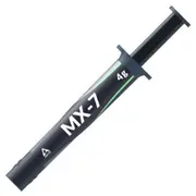 Termopasta Arctic Mx-7 4G  Actcp00090A 4895265000874