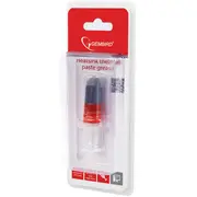 Termopasta Gembird 1.5G  Tg-G1.5-01 8716309083126