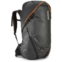Thule 4100 Stir 35L womens hiking backpack obsidian  T-Mlx52937 0085854245807