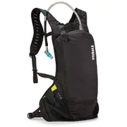 Thule 4152 Vital Hydration Pack 6L Black  T-Mlx52947 0085854246323