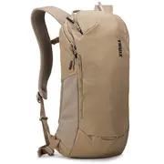 Thule 5078 Alltrail Hydration Backpack 10L Faded Khaki  T-Mlx57223 0085854256117