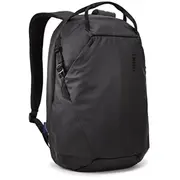 Thule 5292 Tact Backpack 16L Black  T-Mlx61041 085854258418