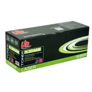Tonera kasete Uprint Hp C533A/ Ep718 304A/ 718 Magenta 2800P Remanufactured  H.304Am-Re-Up 3584770428167