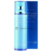 Tony Lab Ac Control Emulsion  z9013807 Sb02008900