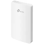 Tp-Link  Access Point 1200 Mbps Ieee 802.11A 802.11 b/g 802.11N 802.11Ac Eap235-Wall 6935364088972