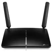 Tp-Link Archer Mr600 Bezvadu Rūteris  6935364089832 Kiltplr4G0020