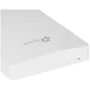 Tp-Link Eap615-Wall  4897098683606