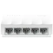 Tp-Link Ls1005  6935364089061