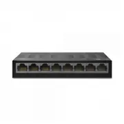 Tp-Link Ls1008G  6935364085476