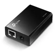 Tp-Link Tl-Poe10R Poe Splitter  6935364030490