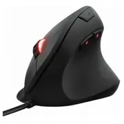 Trust Gxt 144 Rexx Datorpele  22991 8713439229912