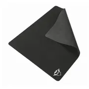 Trust Gxt 752 Gaming M Black  21566 8713439215663