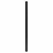 Tv Set Acc Mount Extens. Pole/50Kg Fpma-Cp150Black Neomounts  8717371444259