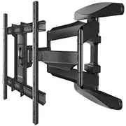 Tv Set Acc Wall Mount/40-75/Black M6L-B Onkron  4262392440888
