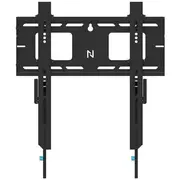 Tv Set Acc Wall Mount/Wl30-750Bl14 Neomounts  Wl30-750Bl14 8717371443252