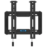 Tv Set Acc Wall Mount/Wl35-550Bl12 Neomounts  Wl35-550Bl12 8717371448677