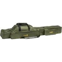 Two Compartment Holdall 130Cm  z9016369 5900113449732 Uj-Xat130