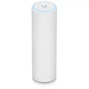 Ubiquiti Unifi U6 Mesh Piekļuves punkts 2.4 Ghz / 5 Wi-Fi 6  U6-Mesh 810010078278