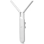 Ubiquiti networks  Uap-Ac-M 810354025792