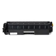 Uprint Hp Cf294X Black  H.94X-Up 3584770911041