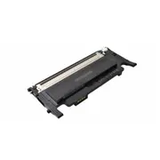 Uprint Hp W2070A Black  H.117Ab-Up 3584770911270