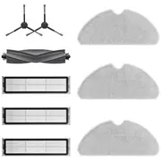 Vacuum Cleaner Accessory Dreame Accessories Kit For D9 Max Rak43  6976233676494