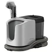 Vacuum Cleaner Accessory Dreame Model Hccb2 Fabric / carpet washing base For H14 Mix, Dual  6977328069276