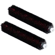 Vacuum Cleaner Accessory Roborock High-Speed Maintenance Brush For O35/S75 Maxv Ultra/S70 Pro Ultra/O30 Plus/S70 Max Ultra/S75 Ultra/S80 Ultra/S85 UltraRD/S80  8.02.0204 6970995786705