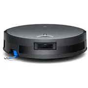 Vacuum Cleaner Robot/Deebot X11 Pro Omni Ecovacs  Deebot 6970135037728