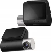 Videoreģistrators 70Mai  Dashcam 140 Degree/A510 A510 6971669782733