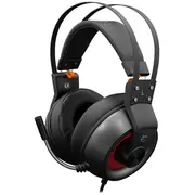 White Shark Gh-1949 Caracal  T-Mlx40172 0616320539573