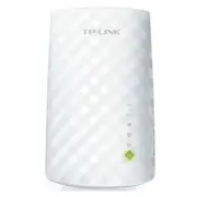 Wi-Fi tīkla pastiprinātājs Tp-Link Re200 Ac750  6935364071295